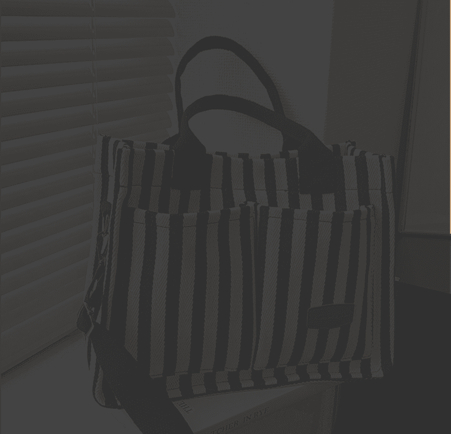 Coming soon collection